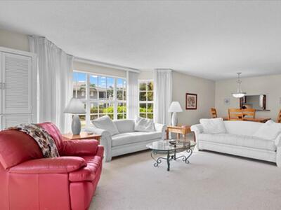 80 Celestial Way, Juno Beach, FL 33408