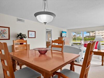 80 Celestial Way, Juno Beach, FL 33408