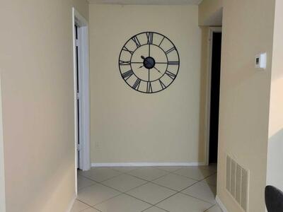 2311 N Congress Avenue, Boynton Beach, FL 33426