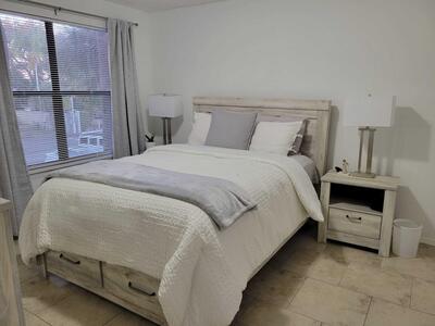 2311 N Congress Avenue, Boynton Beach, FL 33426