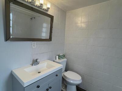 1421 SE 2nd Street, Deerfield Beach, FL 33441