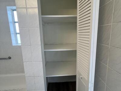 1421 SE 2nd Street, Deerfield Beach, FL 33441