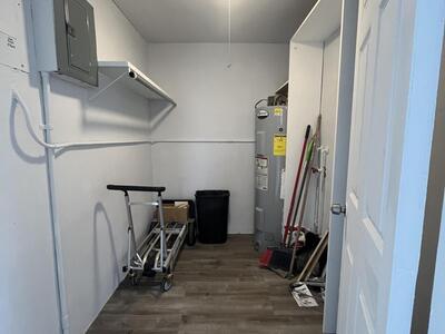 1421 SE 2nd Street, Deerfield Beach, FL 33441