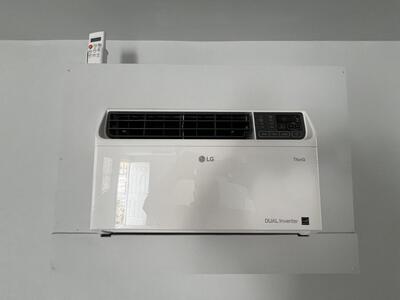 1421 SE 2nd Street, Deerfield Beach, FL 33441