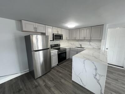 1421 SE 2nd Street, Deerfield Beach, FL 33441