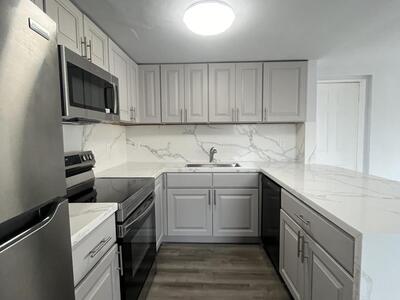 1421 SE 2nd Street, Deerfield Beach, FL 33441