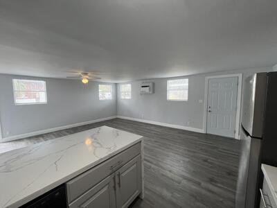 1421 SE 2nd Street, Deerfield Beach, FL 33441