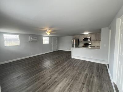 1421 SE 2nd Street, Deerfield Beach, FL 33441