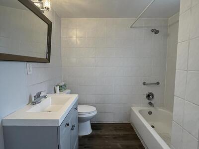 1421 SE 2nd Street, Deerfield Beach, FL 33441