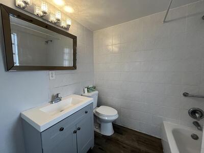 1421 SE 2nd Street, Deerfield Beach, FL 33441