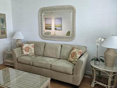 680 Horizon W, Boynton Beach, FL 33435