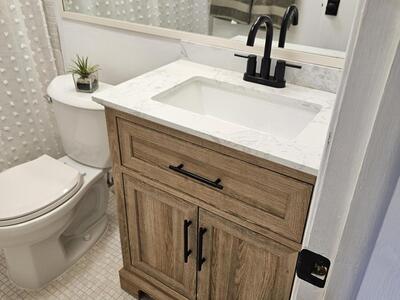 680 Horizon W, Boynton Beach, FL 33435