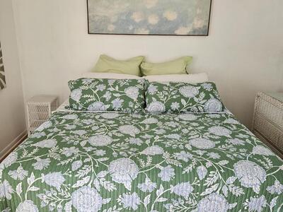 680 Horizon W, Boynton Beach, FL 33435