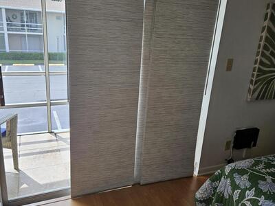 680 Horizon W, Boynton Beach, FL 33435