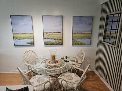 680 Horizon W, Boynton Beach, FL 33435