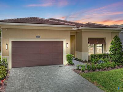 13378 Artisan Circle Circle