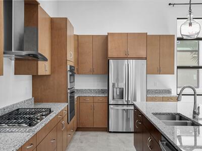 13378 Artisan Circle Circle, Palm Beach Gardens, FL 33418