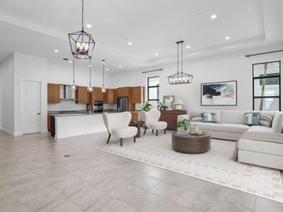 13378 Artisan Circle Circle, Palm Beach Gardens, FL 33418