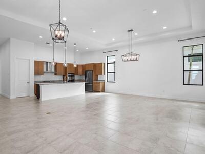 13378 Artisan Circle Circle, Palm Beach Gardens, FL 33418