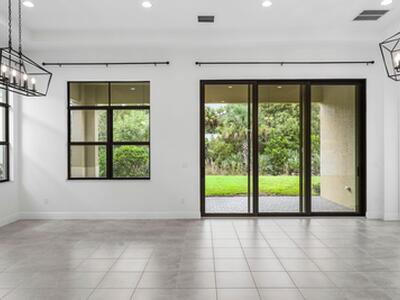 13378 Artisan Circle Circle, Palm Beach Gardens, FL 33418