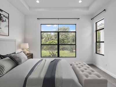 13378 Artisan Circle Circle, Palm Beach Gardens, FL 33418