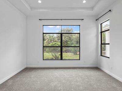 13378 Artisan Circle Circle, Palm Beach Gardens, FL 33418