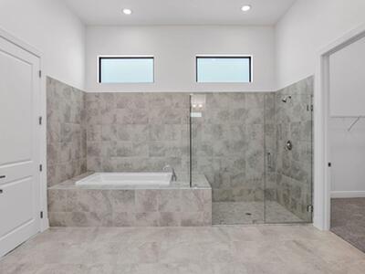 13378 Artisan Circle Circle, Palm Beach Gardens, FL 33418