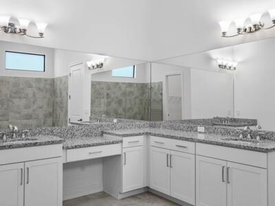 13378 Artisan Circle Circle, Palm Beach Gardens, FL 33418