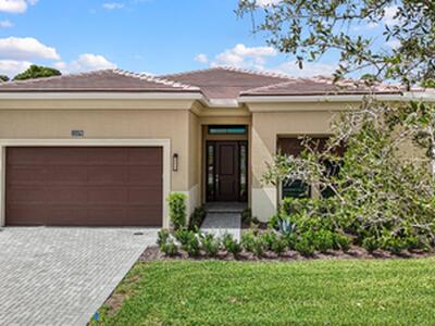 13378 Artisan Circle Circle, Palm Beach Gardens, FL 33418