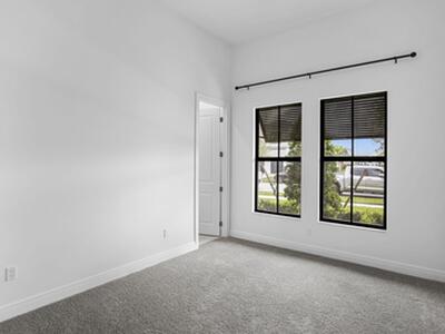 13378 Artisan Circle Circle, Palm Beach Gardens, FL 33418