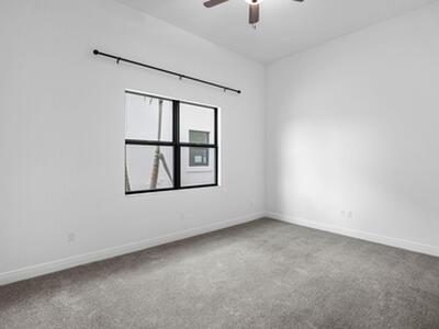 13378 Artisan Circle Circle, Palm Beach Gardens, FL 33418