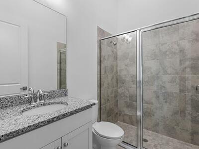 13378 Artisan Circle Circle, Palm Beach Gardens, FL 33418