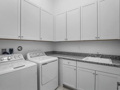 13378 Artisan Circle Circle, Palm Beach Gardens, FL 33418