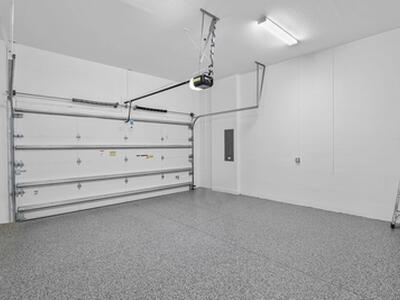 13378 Artisan Circle Circle, Palm Beach Gardens, FL 33418