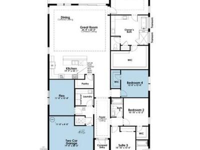 13378 Artisan Circle Circle, Palm Beach Gardens, FL 33418