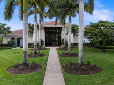13378 Artisan Circle Circle, Palm Beach Gardens, FL 33418