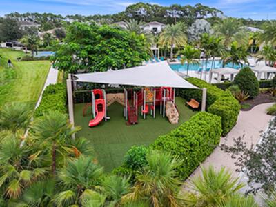 13378 Artisan Circle Circle, Palm Beach Gardens, FL 33418