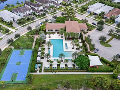 13378 Artisan Circle Circle, Palm Beach Gardens, FL 33418