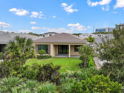 13378 Artisan Circle Circle, Palm Beach Gardens, FL 33418