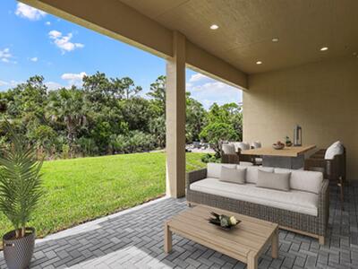 13378 Artisan Circle Circle, Palm Beach Gardens, FL 33418