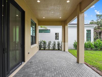 13378 Artisan Circle Circle, Palm Beach Gardens, FL 33418