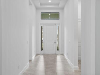 13378 Artisan Circle Circle, Palm Beach Gardens, FL 33418