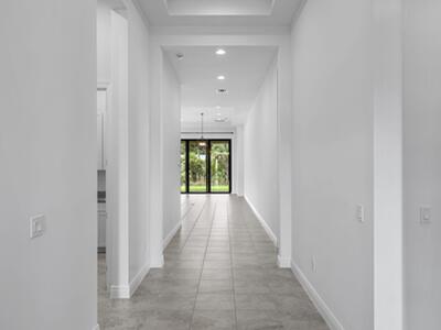 13378 Artisan Circle Circle, Palm Beach Gardens, FL 33418