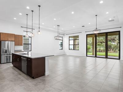 13378 Artisan Circle Circle, Palm Beach Gardens, FL 33418