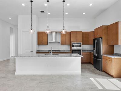 13378 Artisan Circle Circle, Palm Beach Gardens, FL 33418