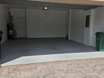 340 NW Breezy Point Loop, Port Saint Lucie, FL 34986