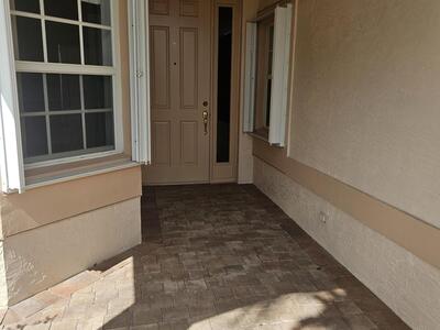 340 NW Breezy Point Loop, Port Saint Lucie, FL 34986