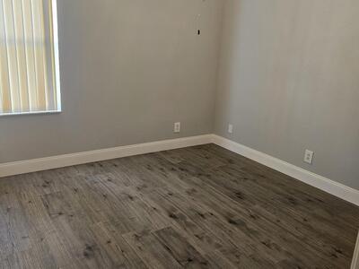 340 NW Breezy Point Loop, Port Saint Lucie, FL 34986