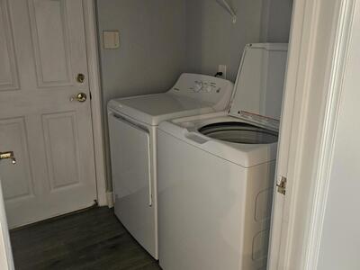 340 NW Breezy Point Loop, Port Saint Lucie, FL 34986