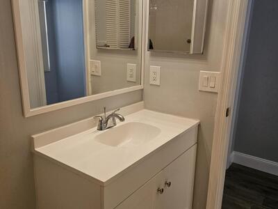 340 NW Breezy Point Loop, Port Saint Lucie, FL 34986